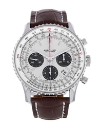 Breitling Navitimer 01 AB0121